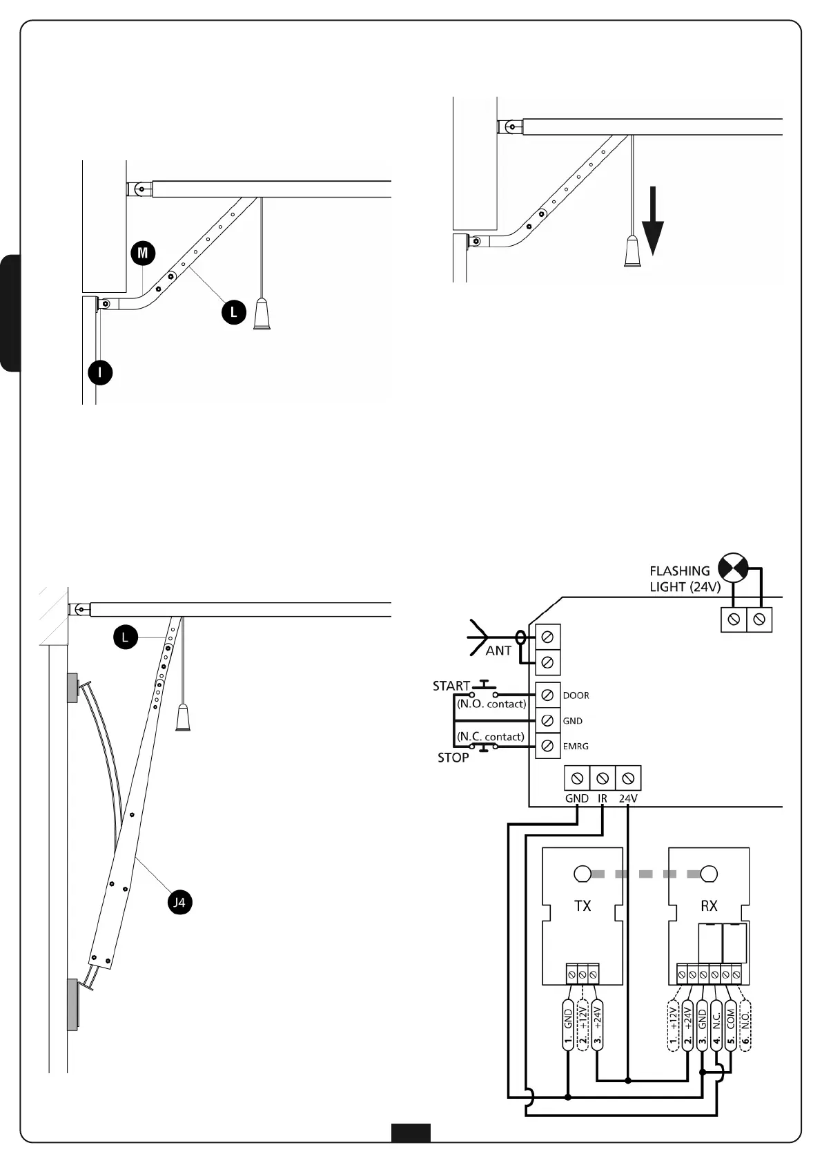 Page #28 background image