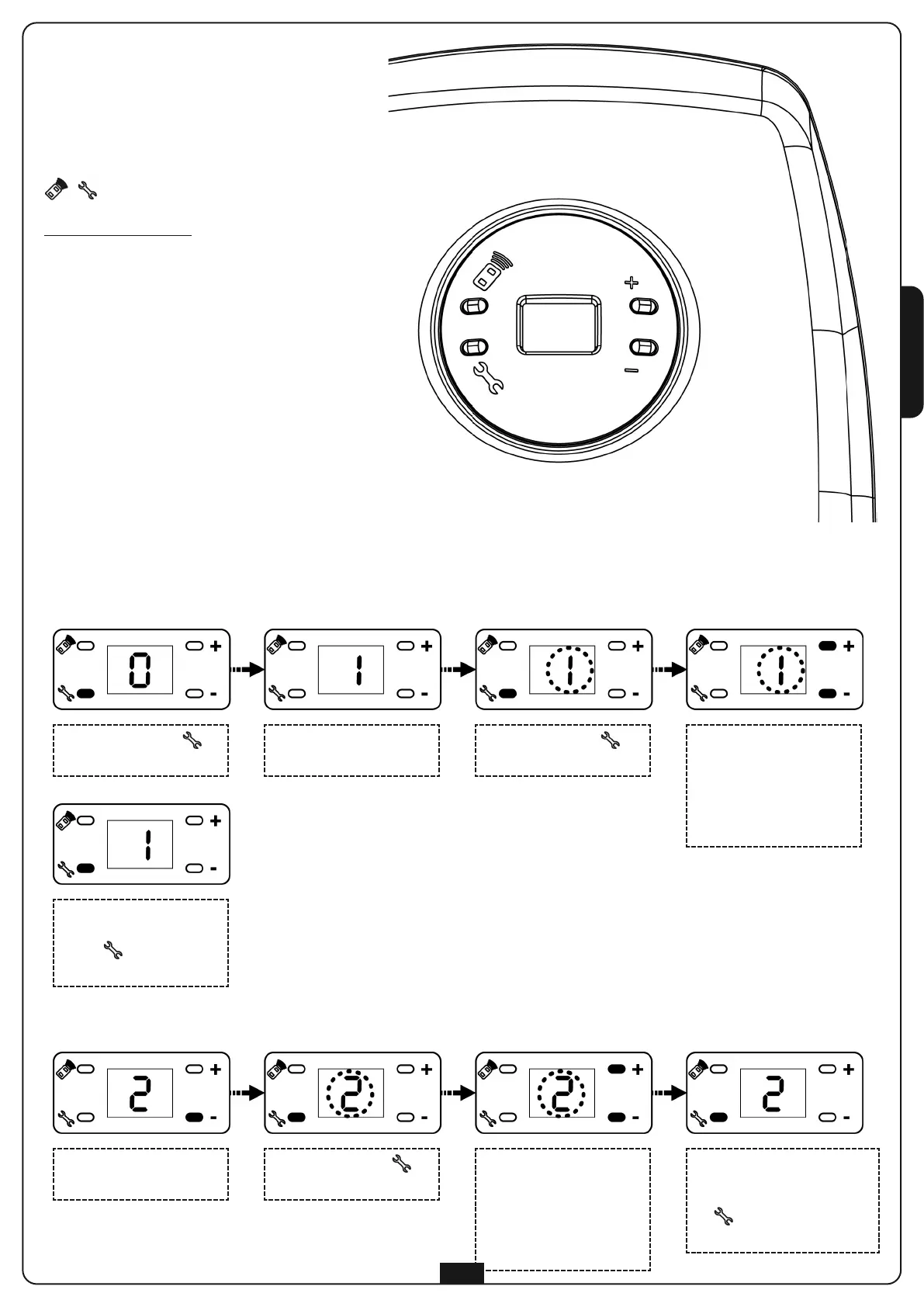 Page #29 background image