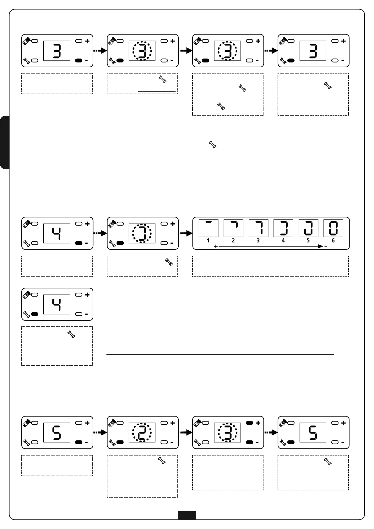 Page #30 background image