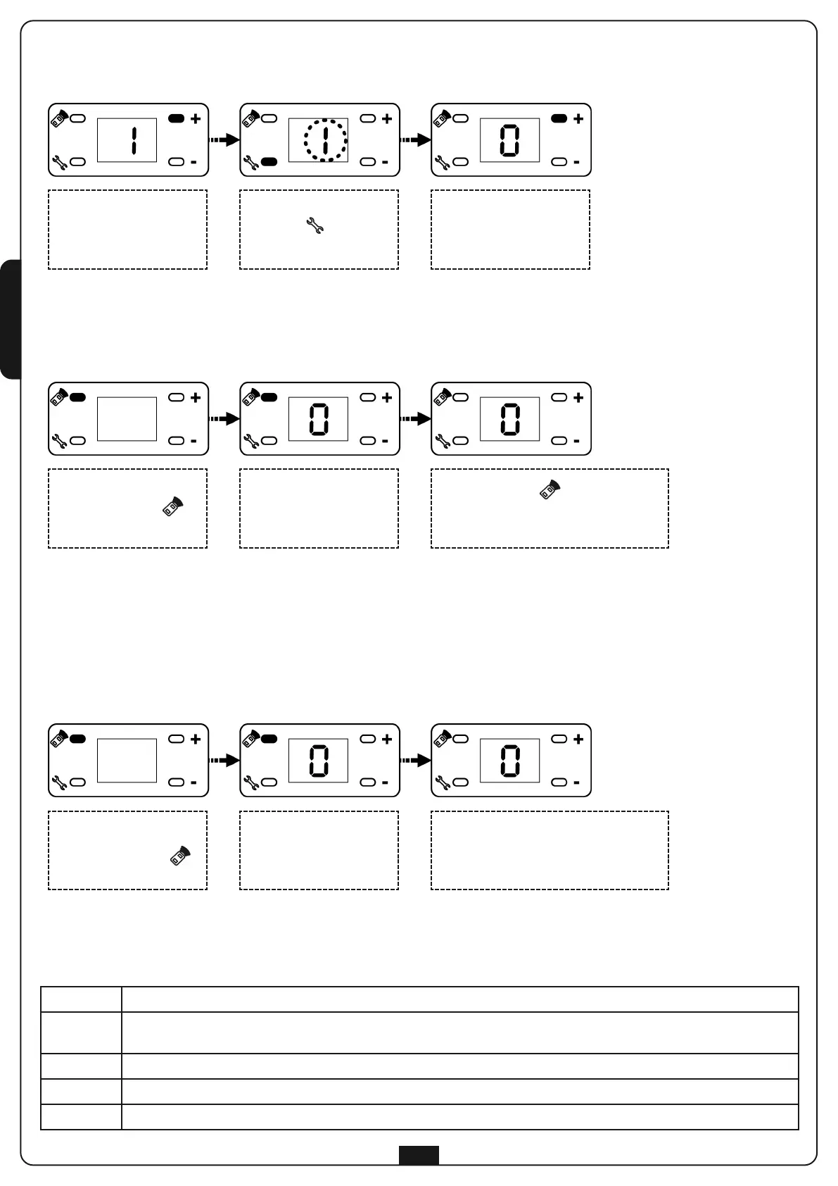 Page #32 background image