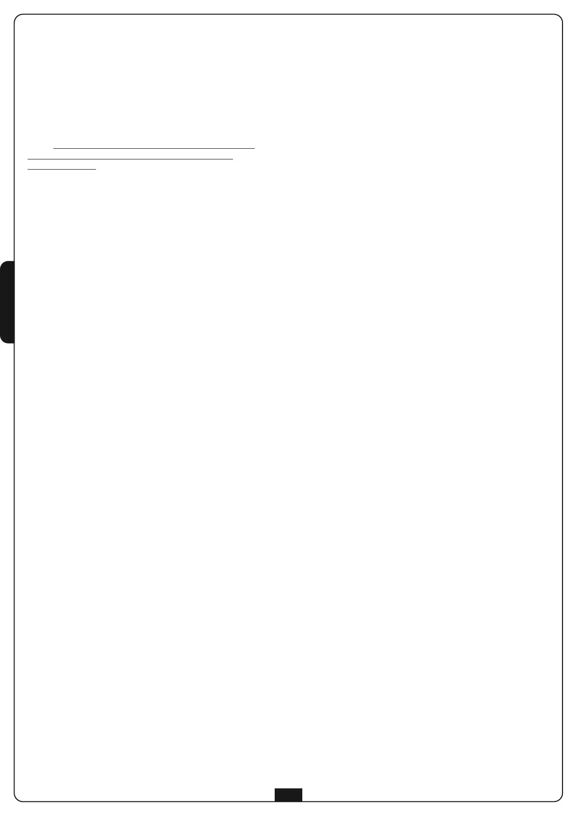 Page #34 background image