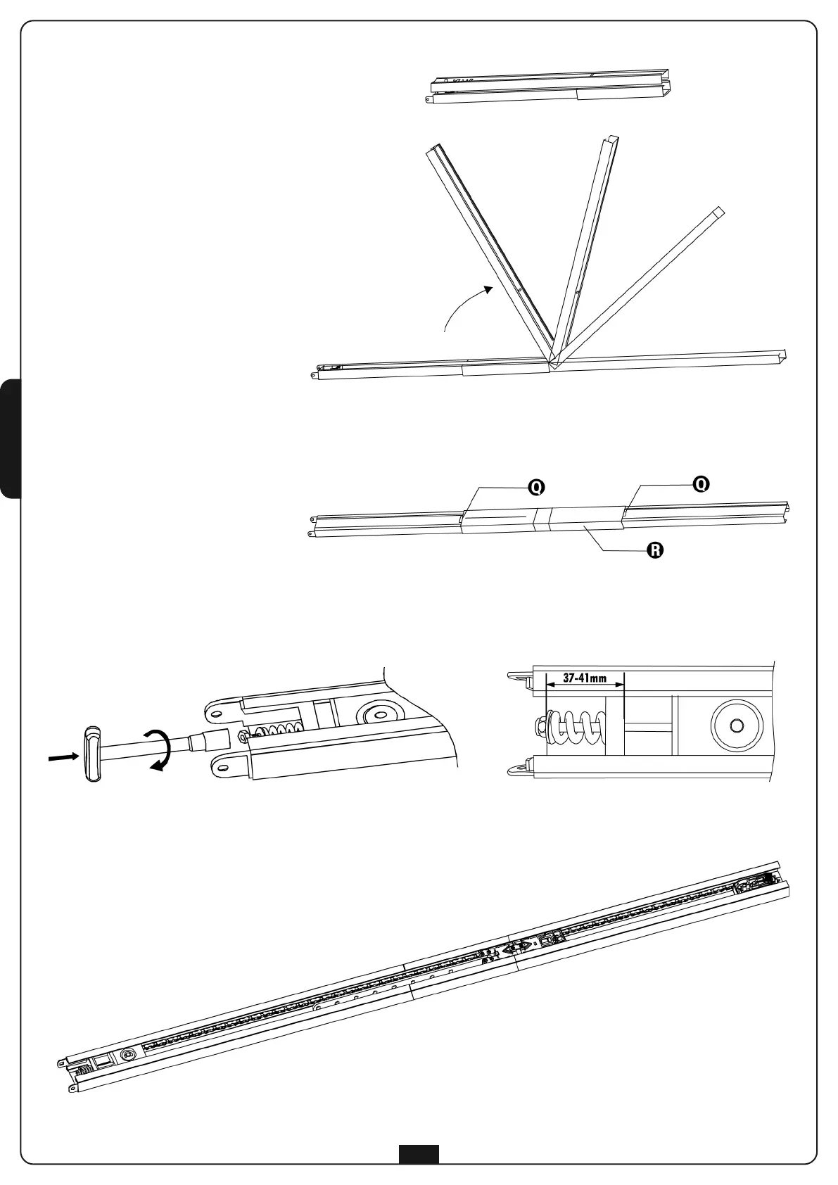 Page #36 background image