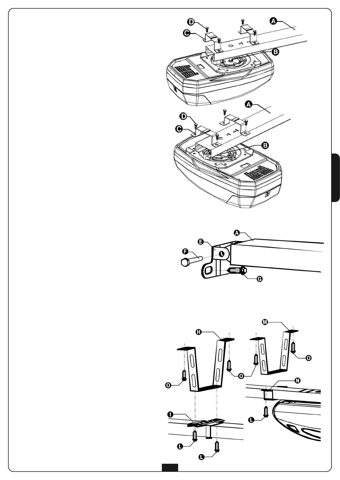 Page #37 background image