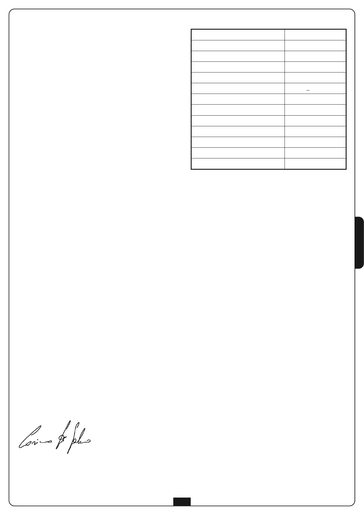 Page #43 background image