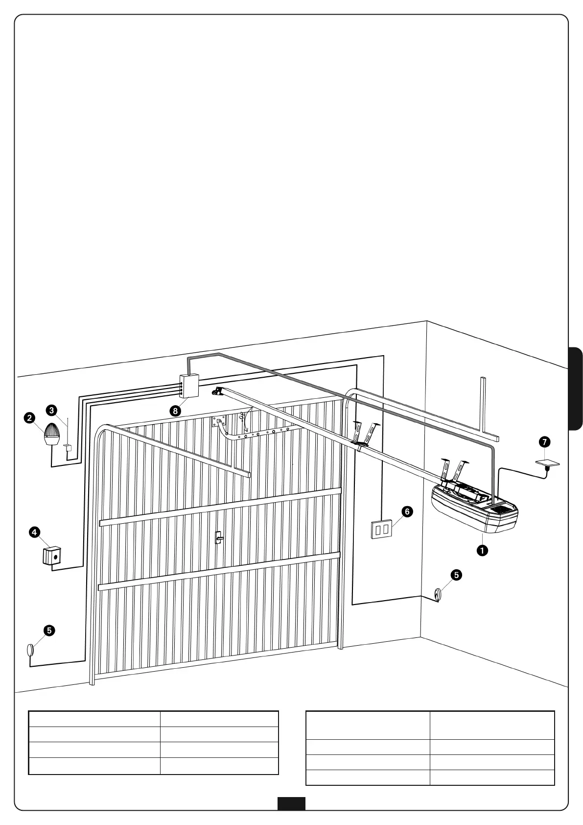 Page #45 background image