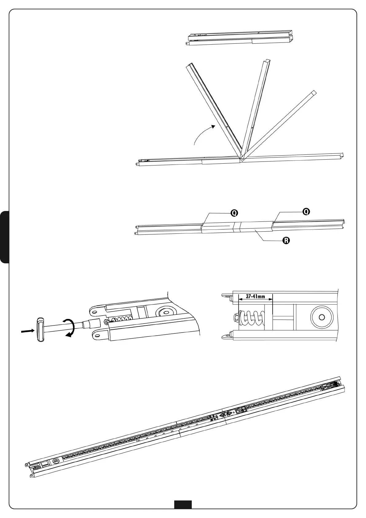 Page #46 background image
