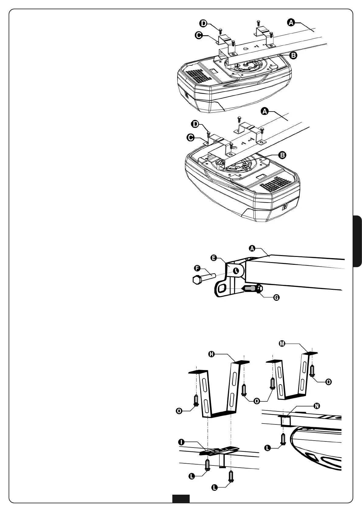 Page #47 background image
