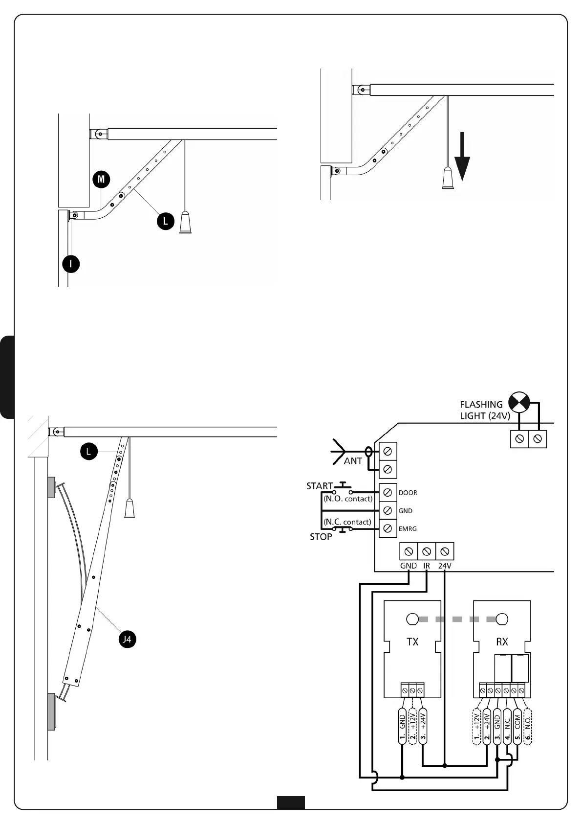 Page #48 background image