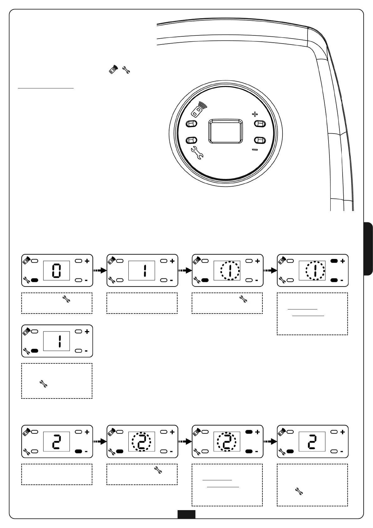 Page #49 background image