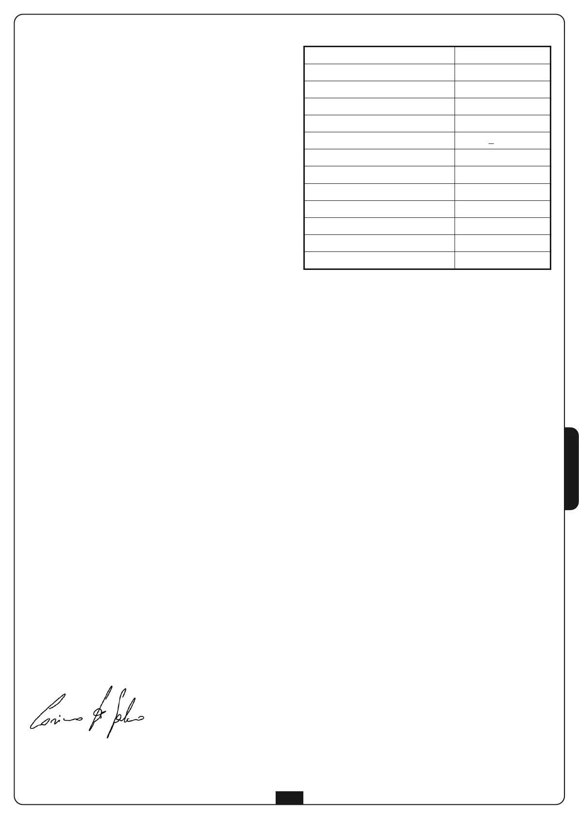 Page #53 background image