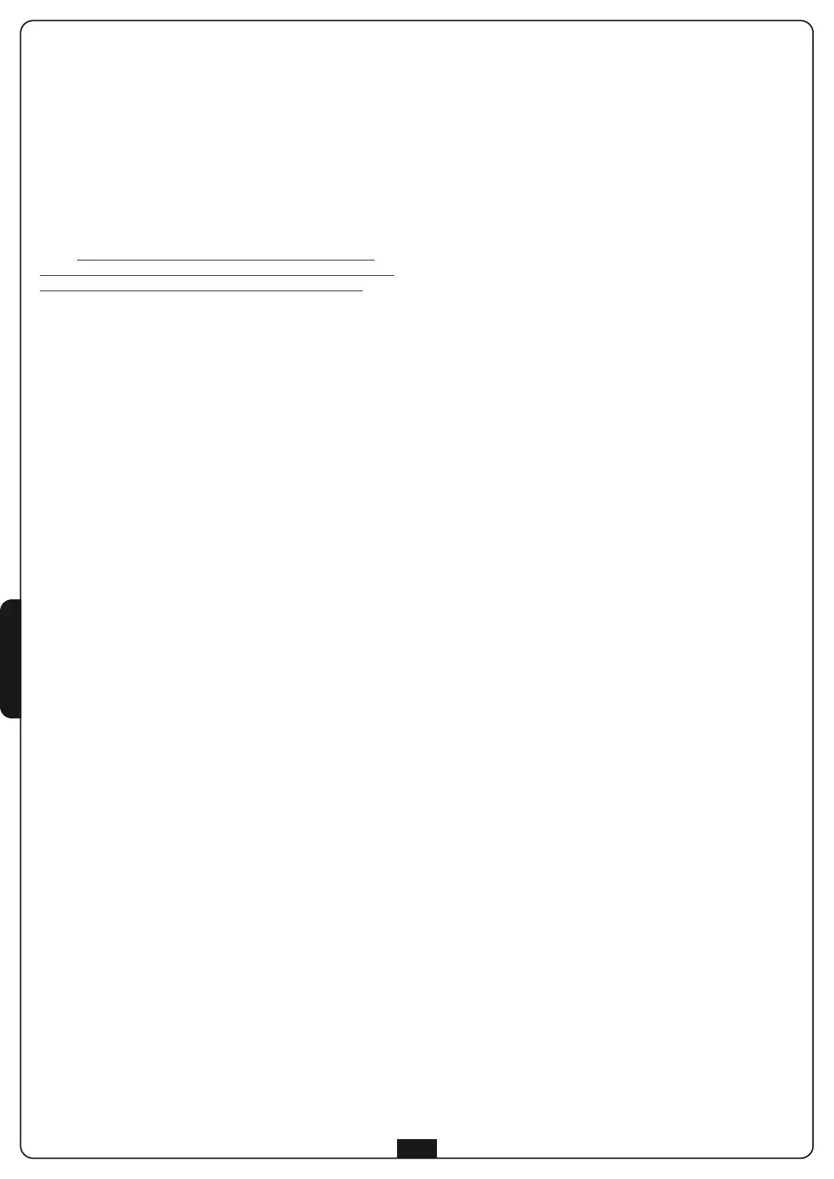 Page #54 background image