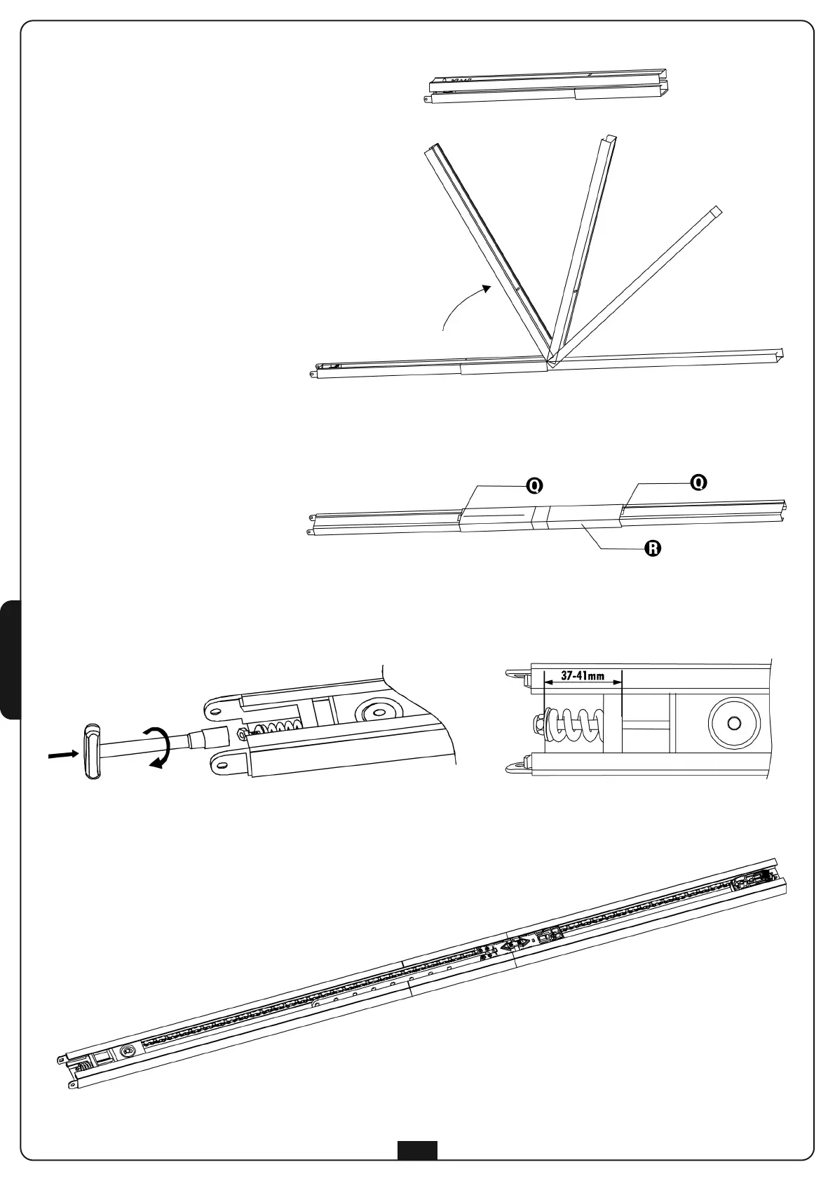 Page #56 background image