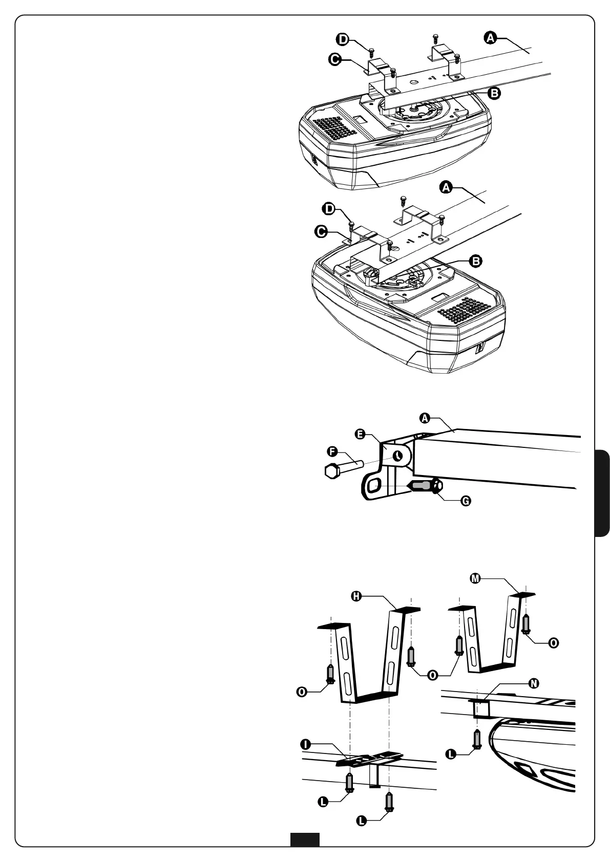 Page #57 background image