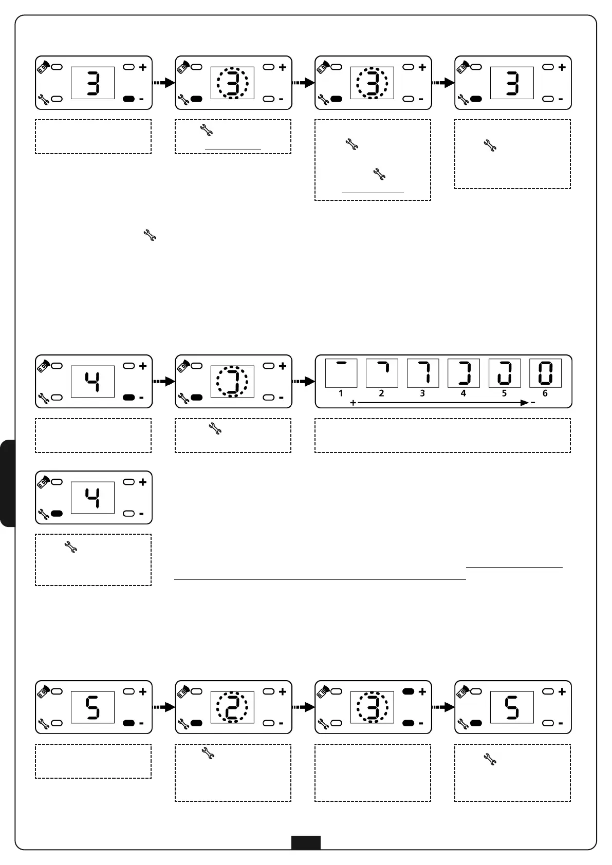 Page #60 background image