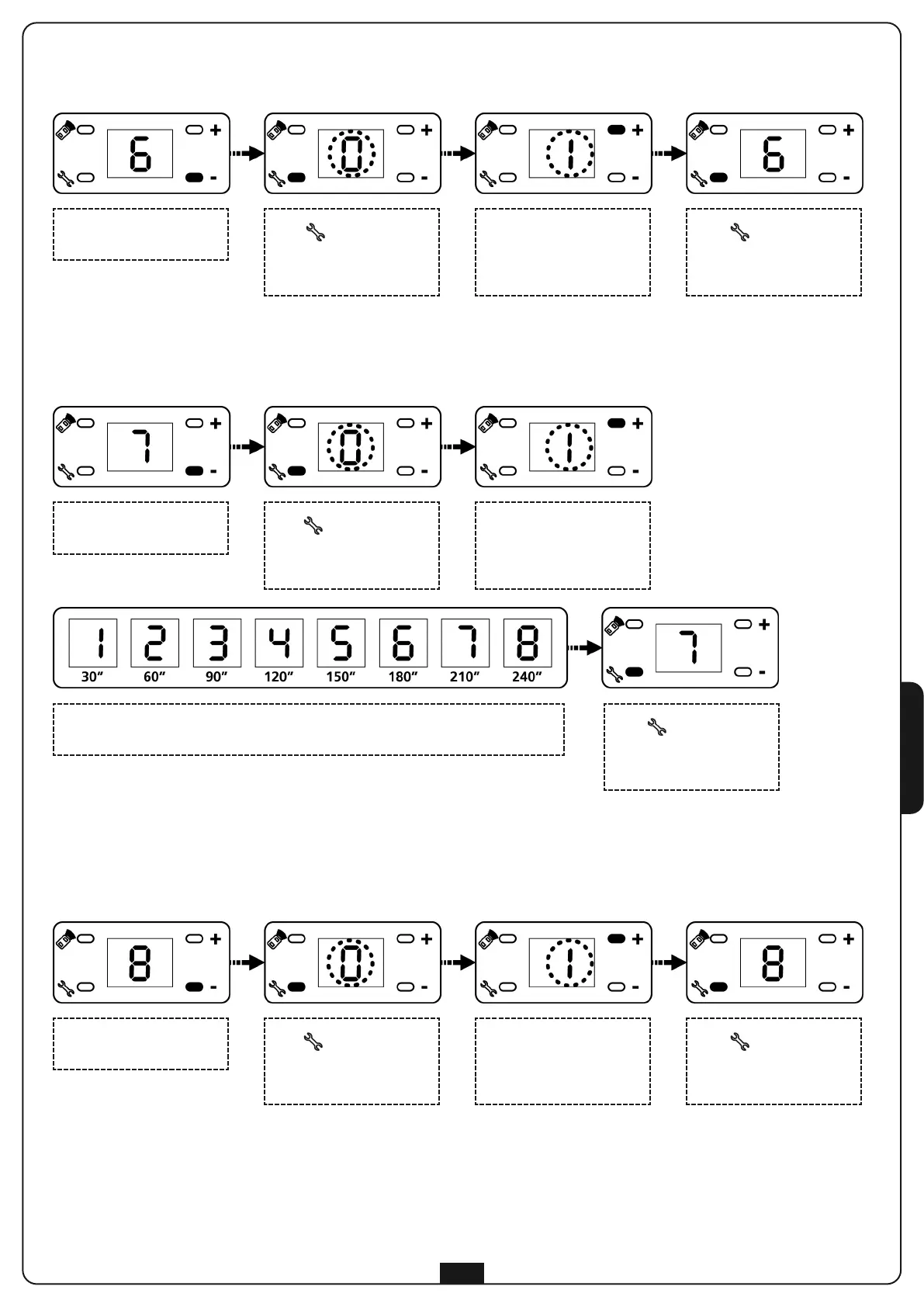 Page #61 background image