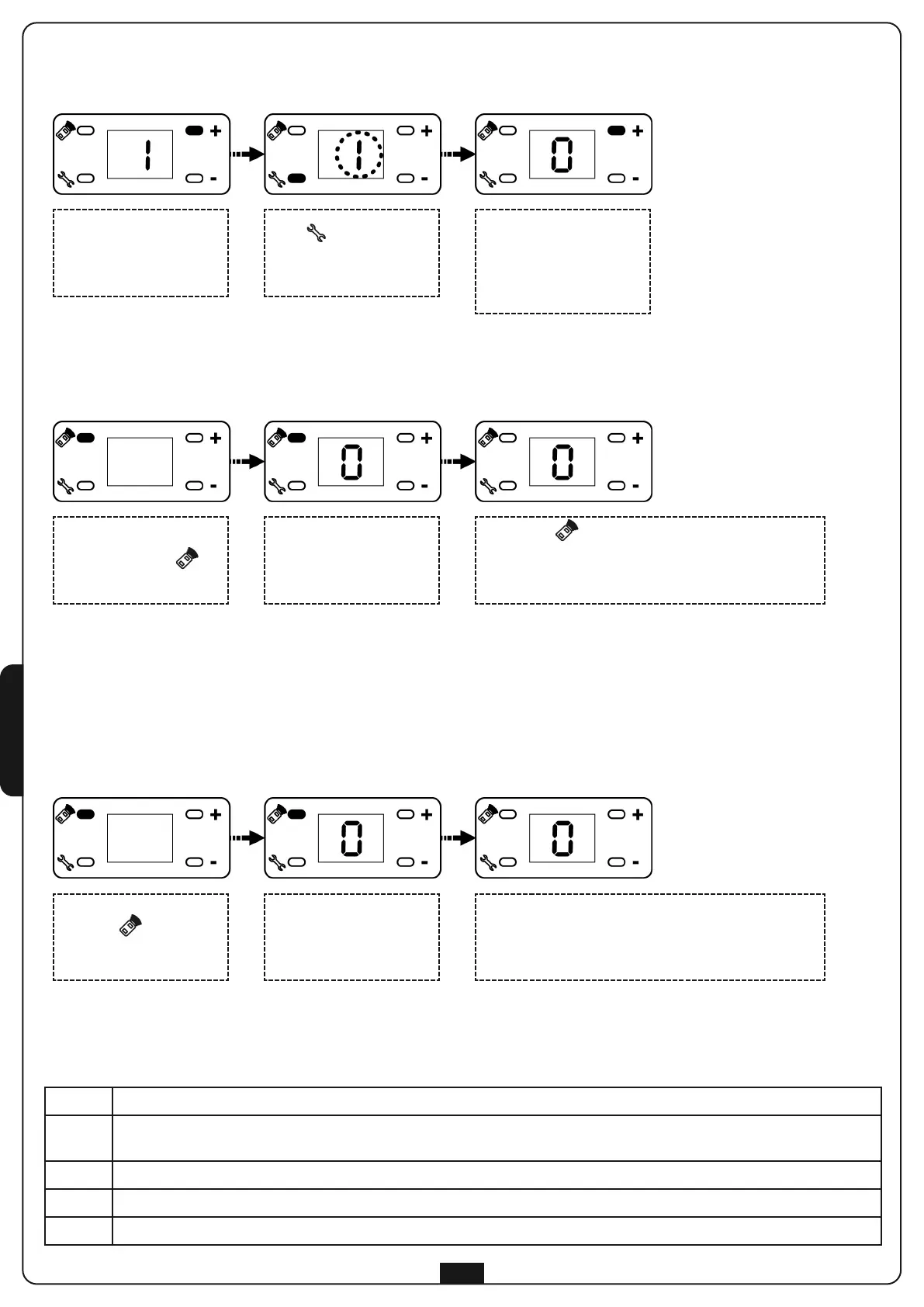 Page #62 background image