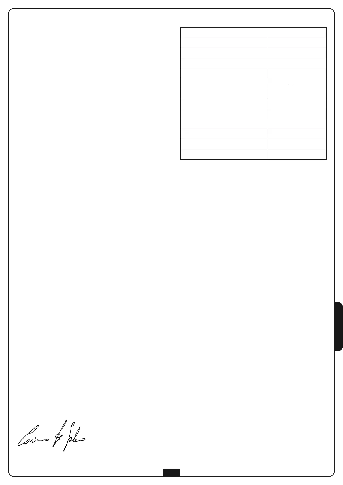 Page #63 background image