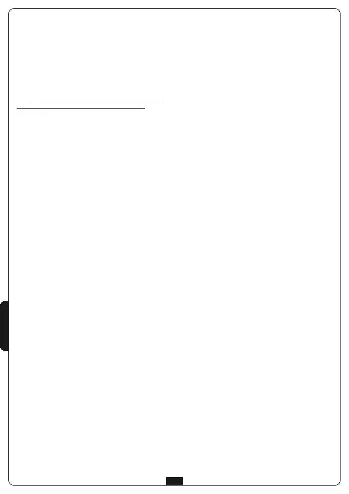 Page #64 background image