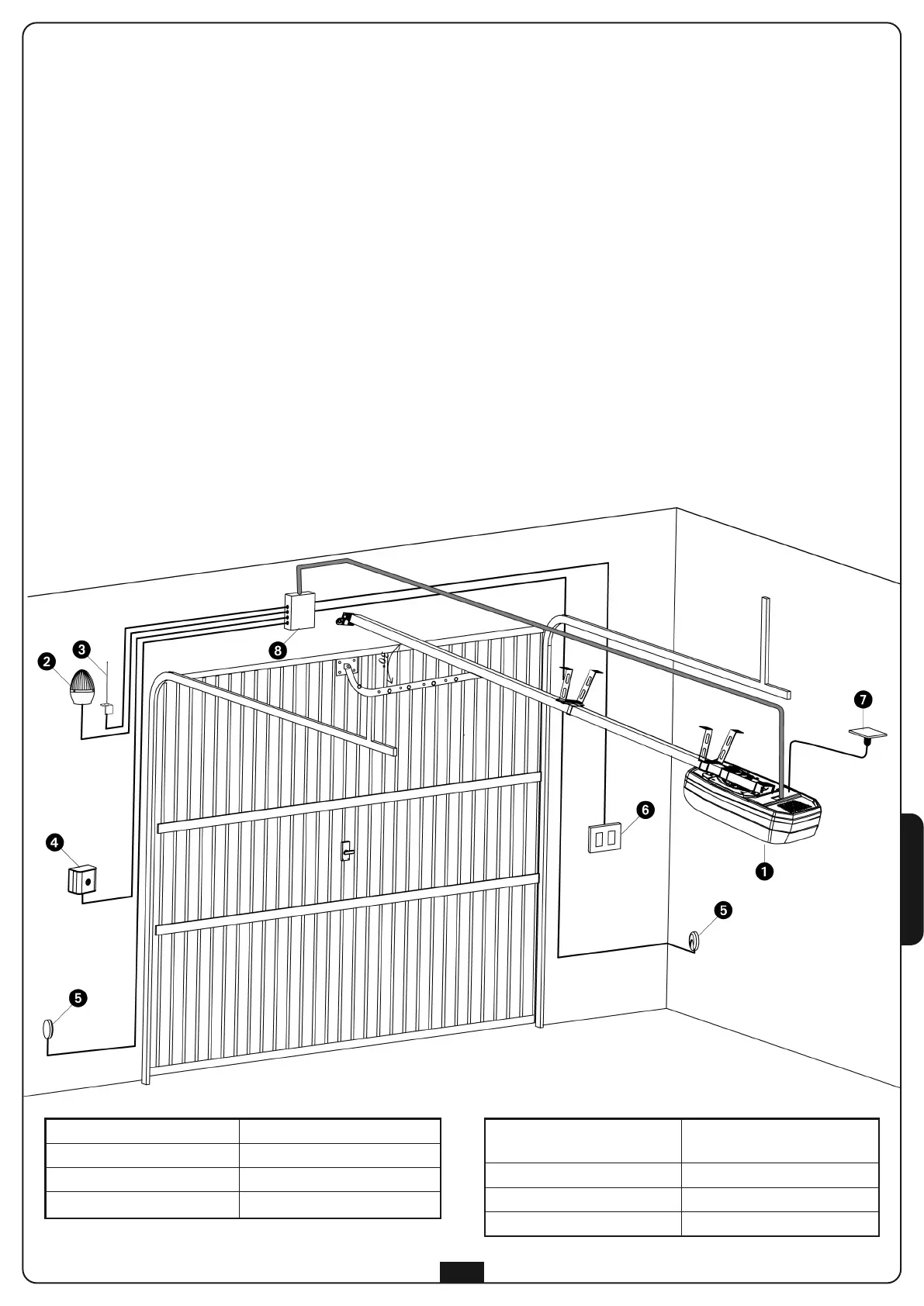 Page #65 background image