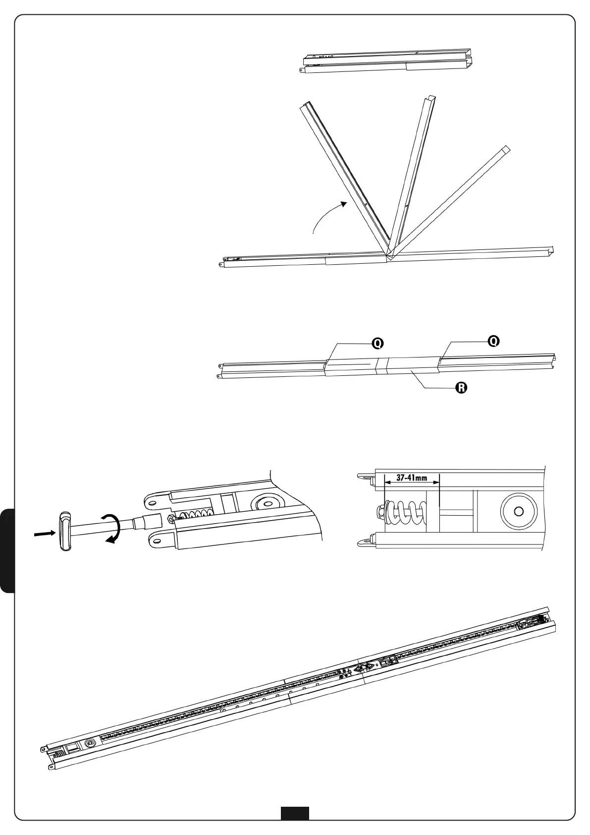 Page #66 background image