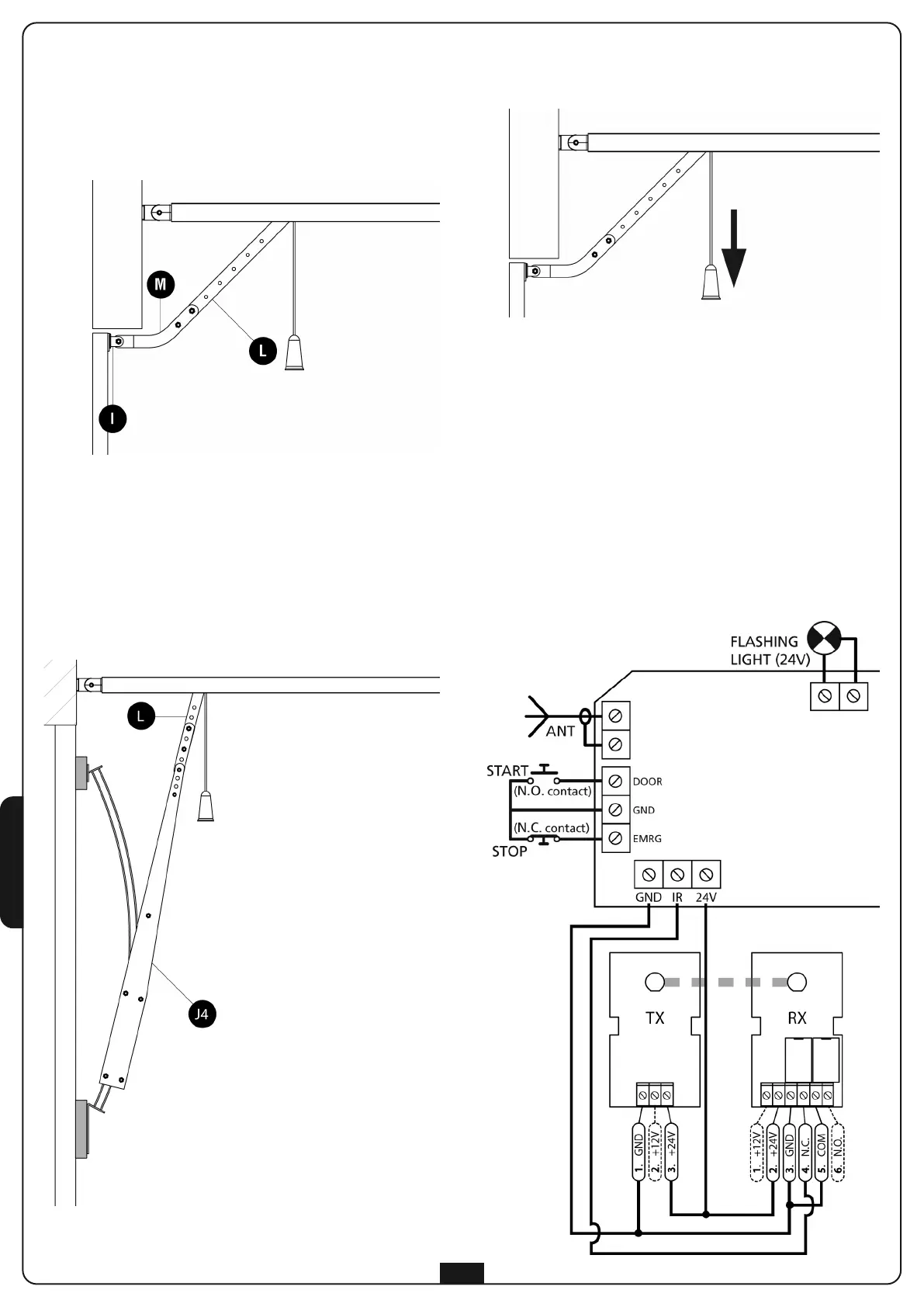 Page #68 background image