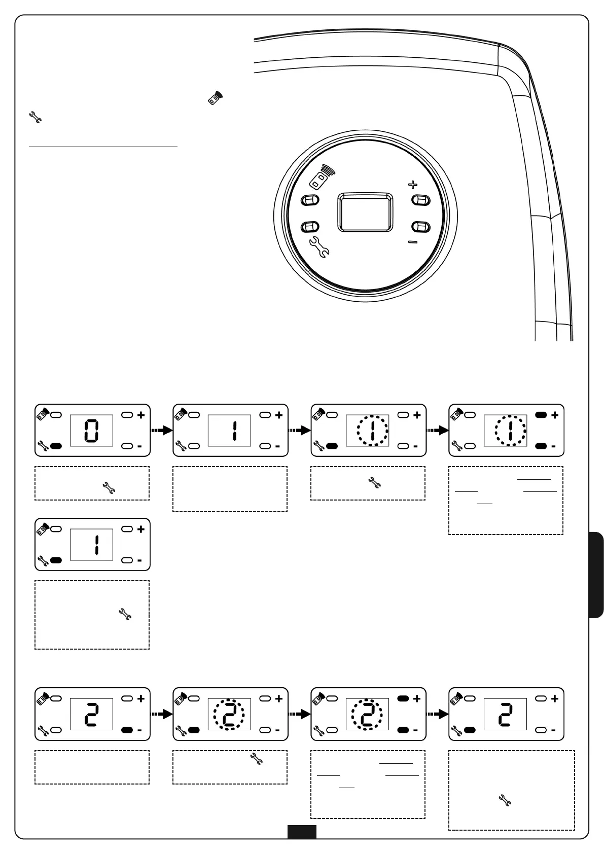 Page #69 background image