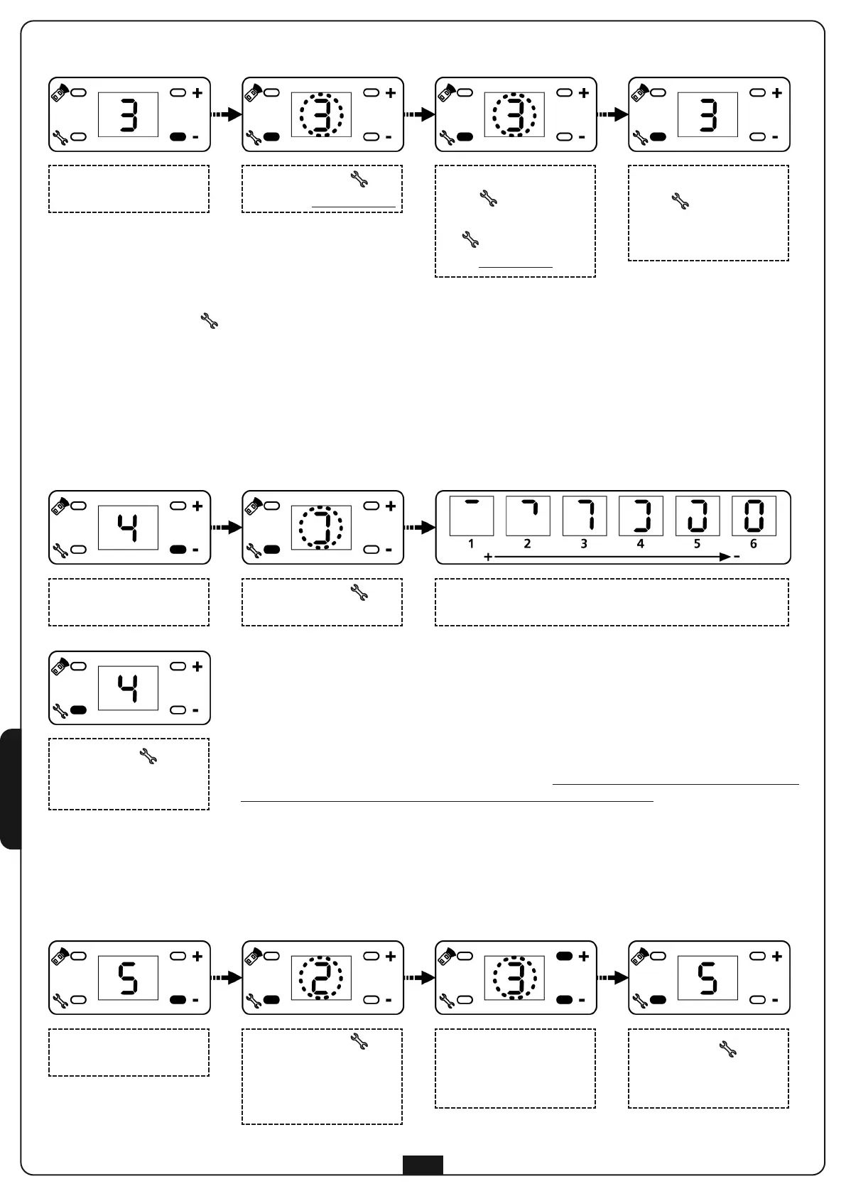 Page #70 background image