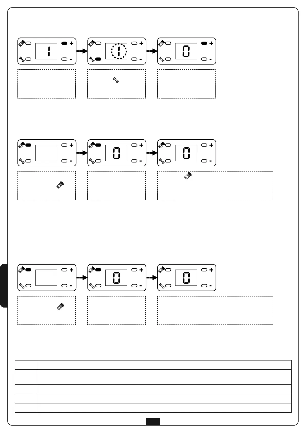 Page #72 background image