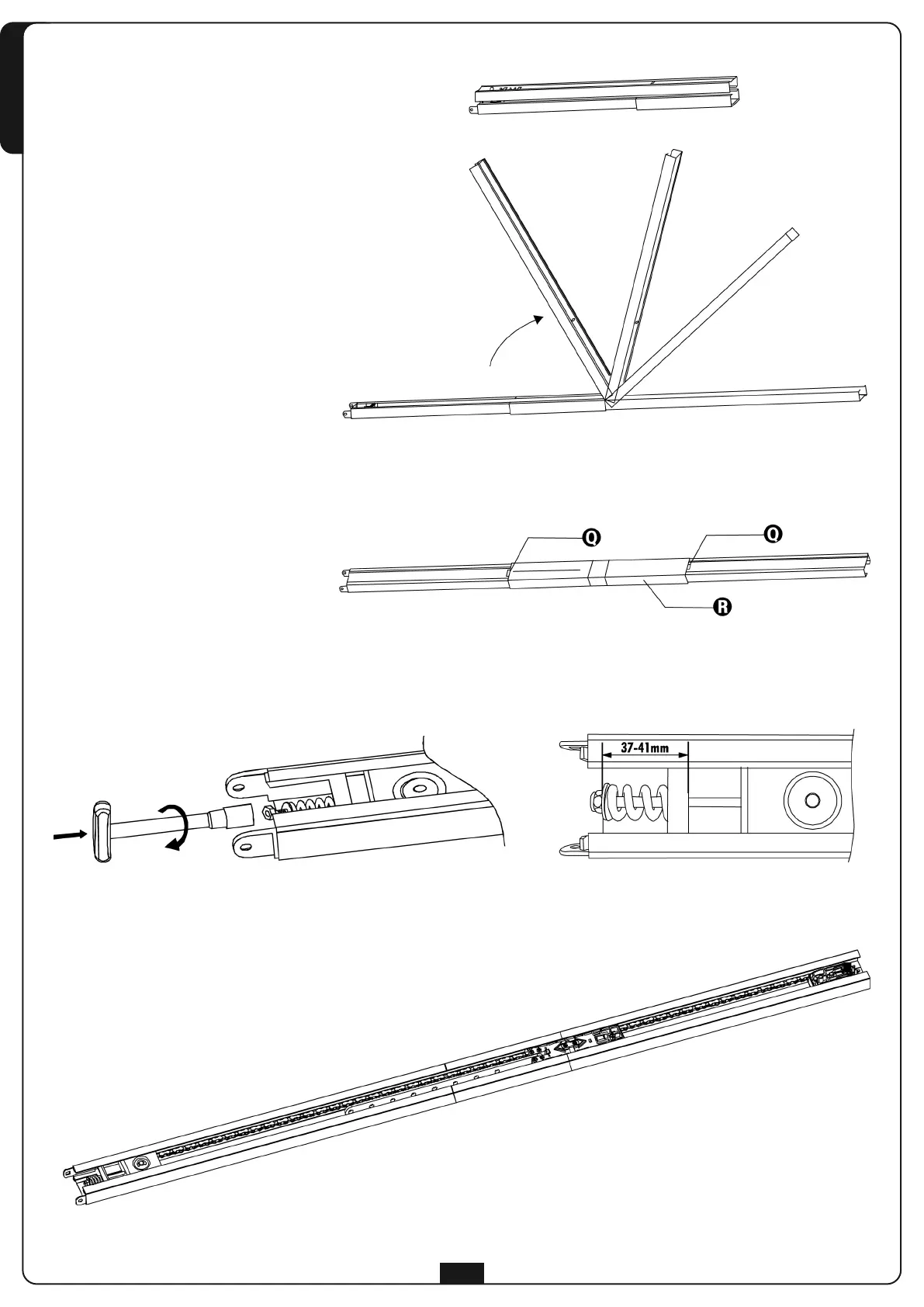 Page #6 background image