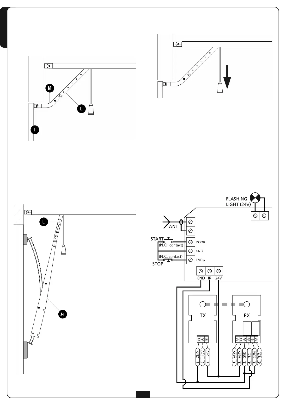 Page #8 background image