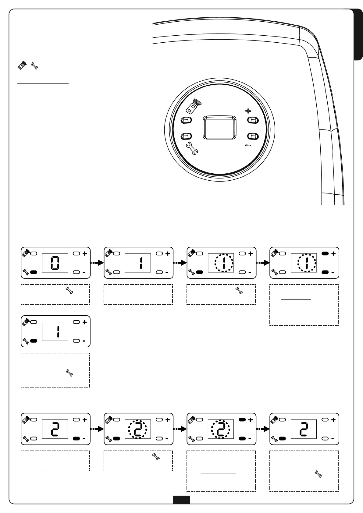 Page #9 background image