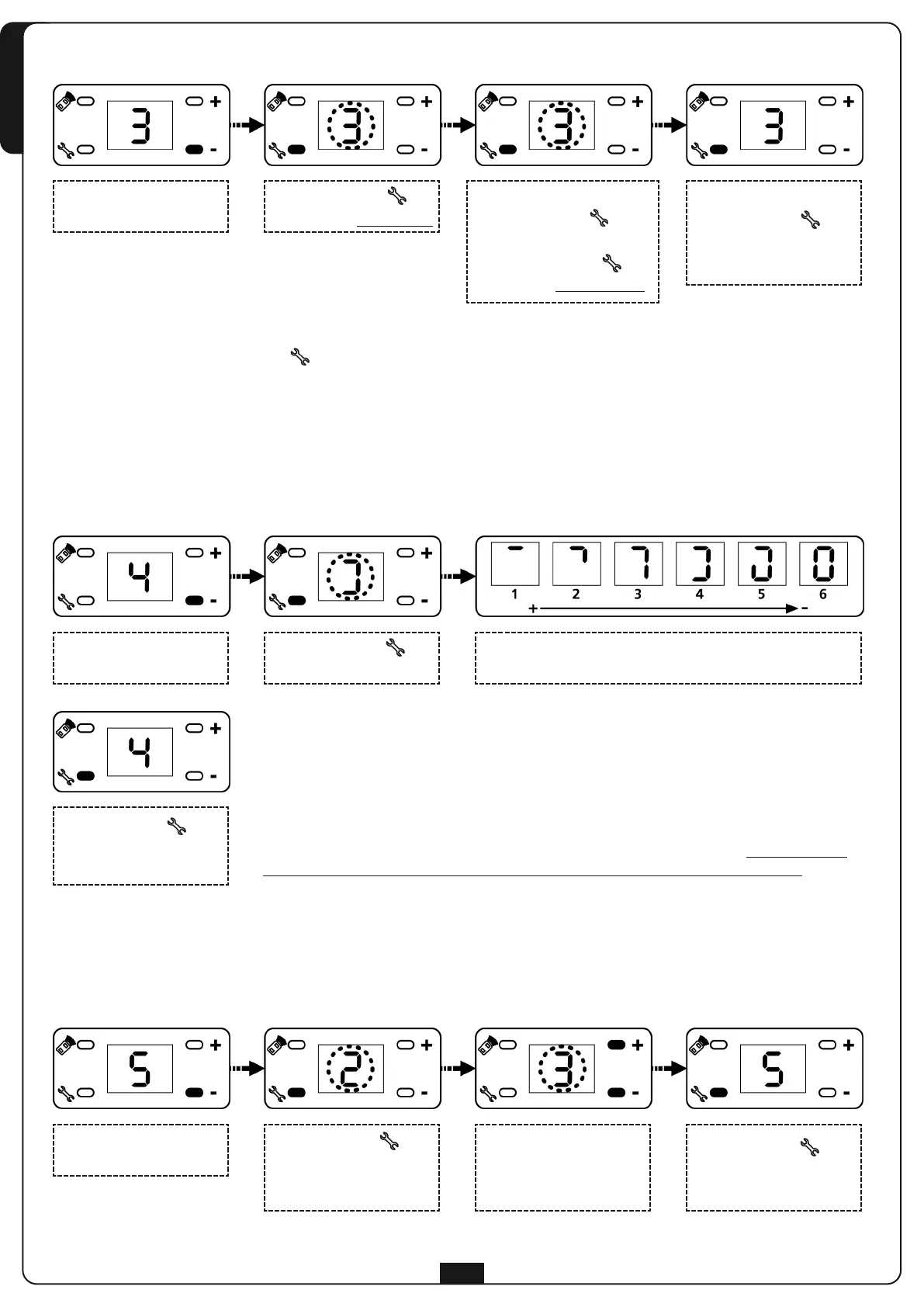 Page #10 background image