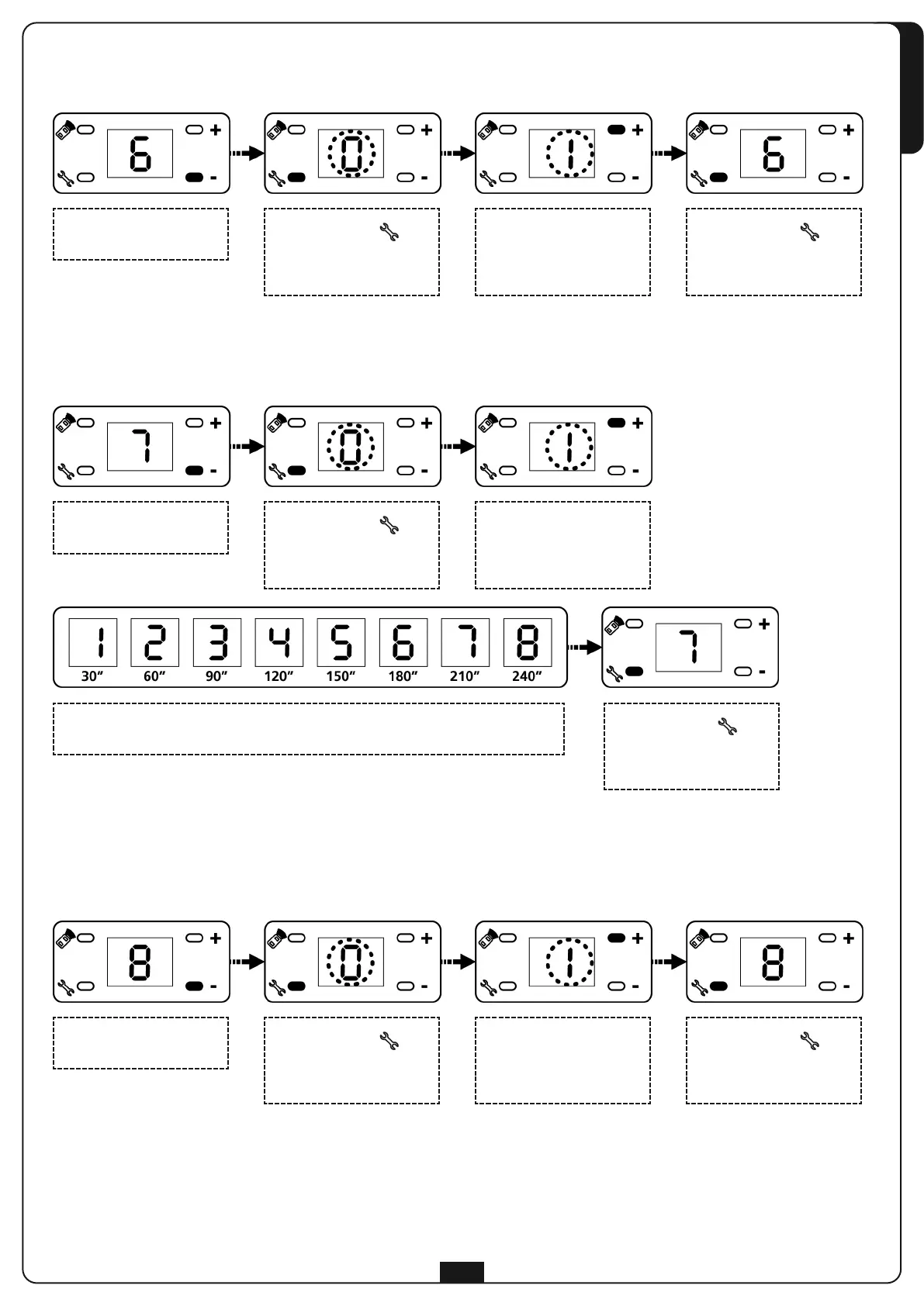 Page #11 background image