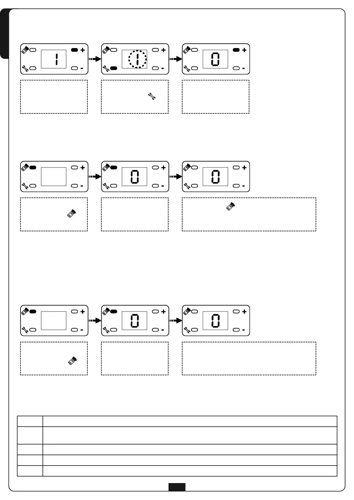 Page #12 background image