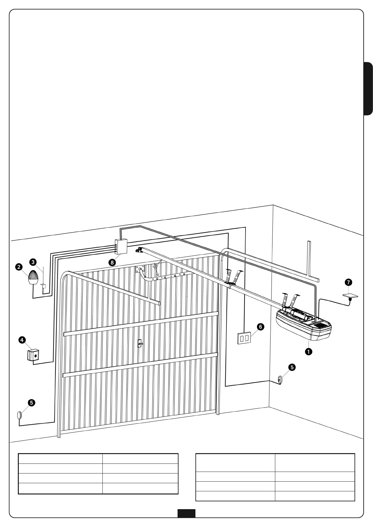 Page #15 background image
