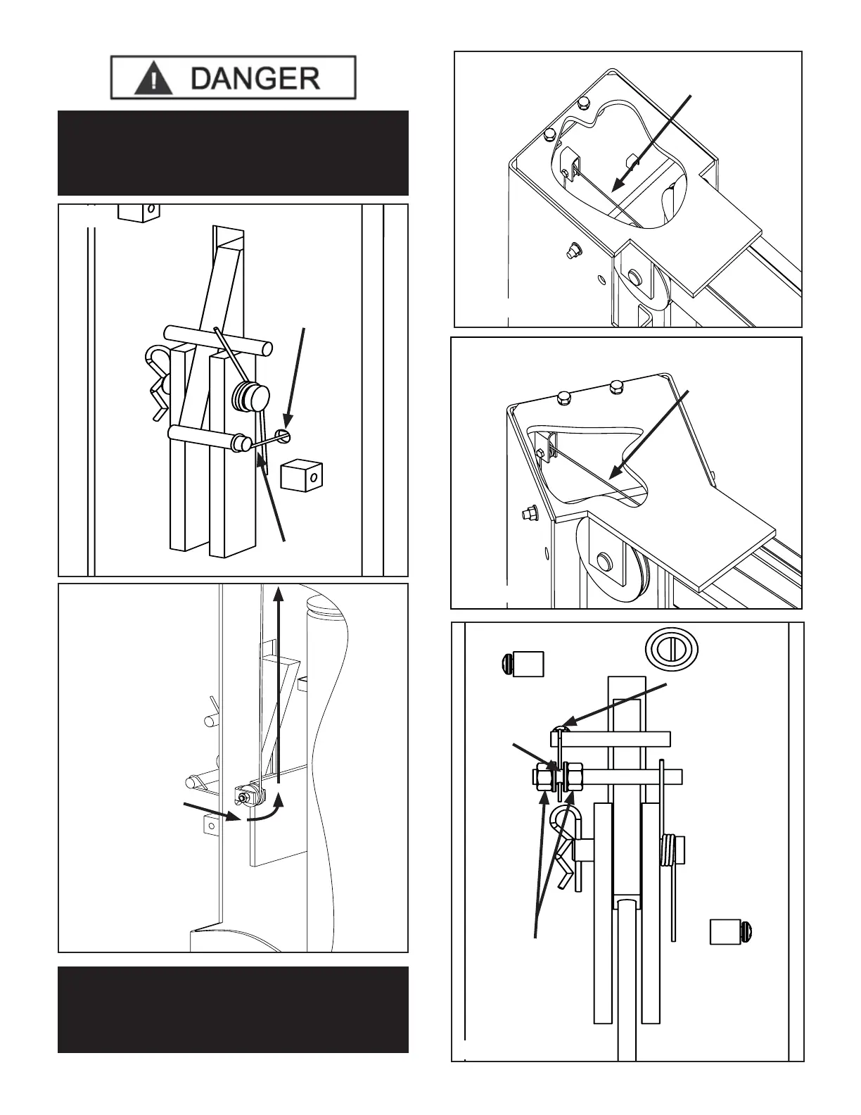 Page #18 background image