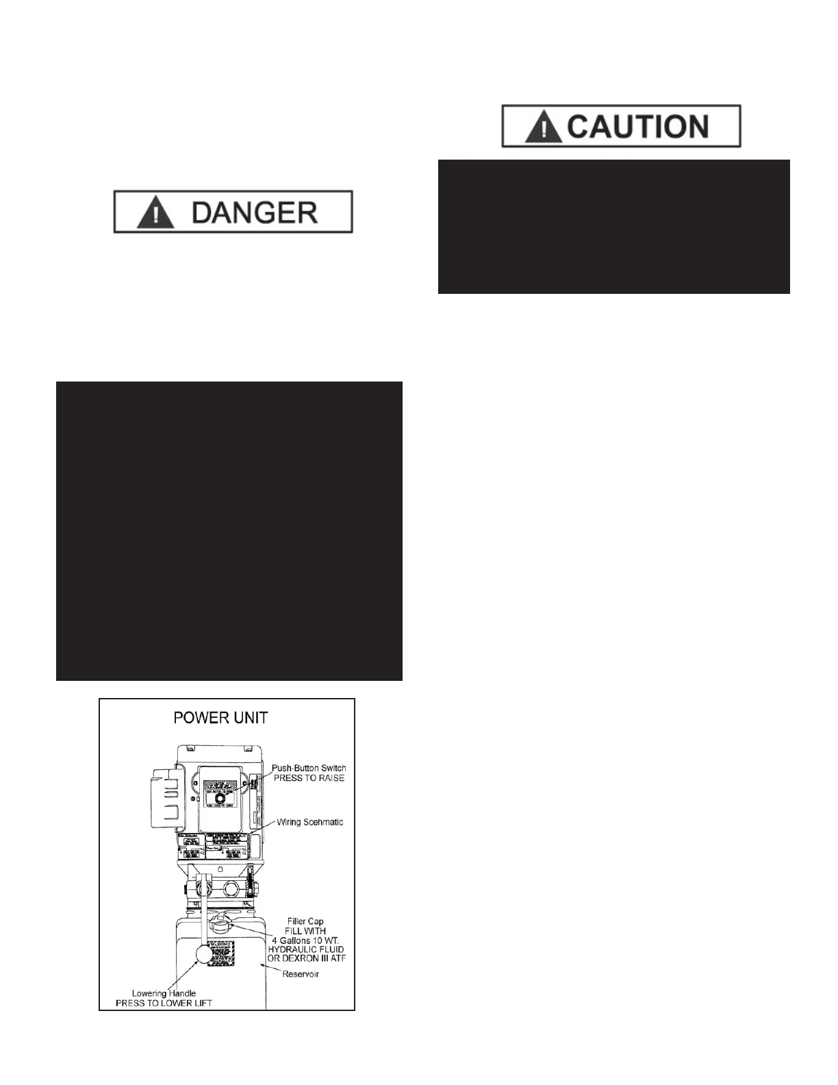 Page #29 background image