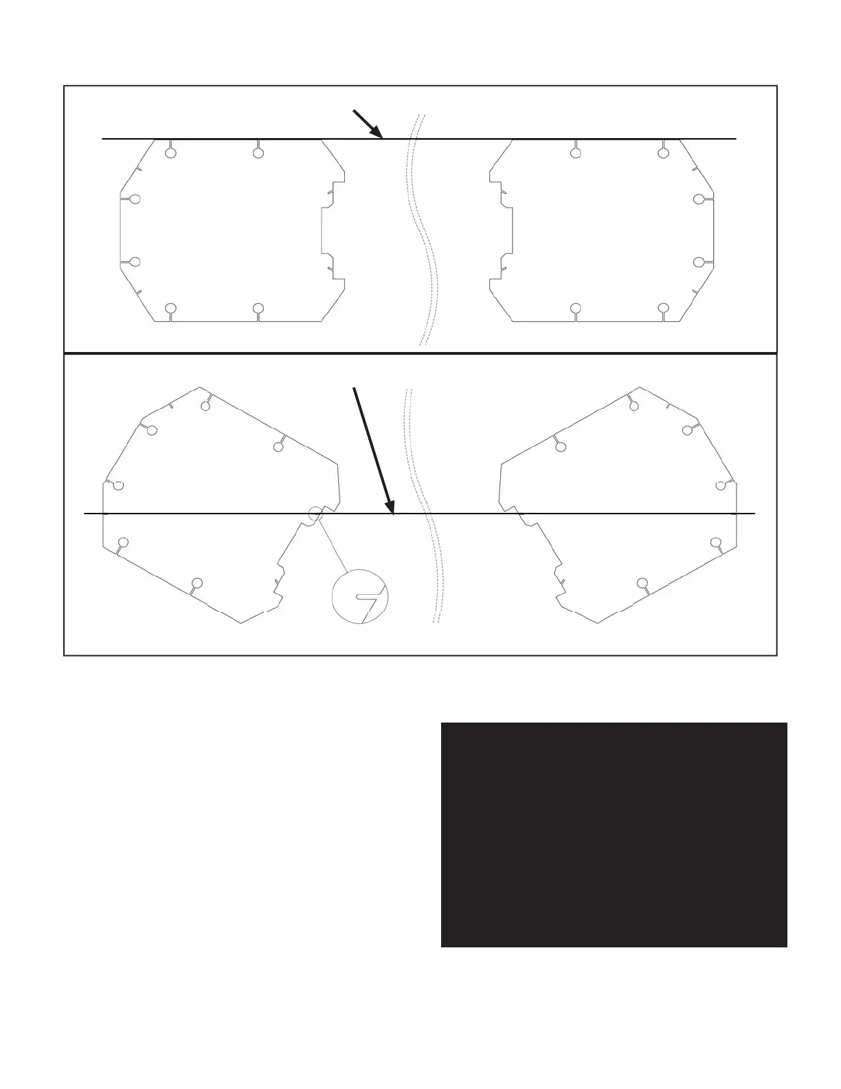 Page #14 background image