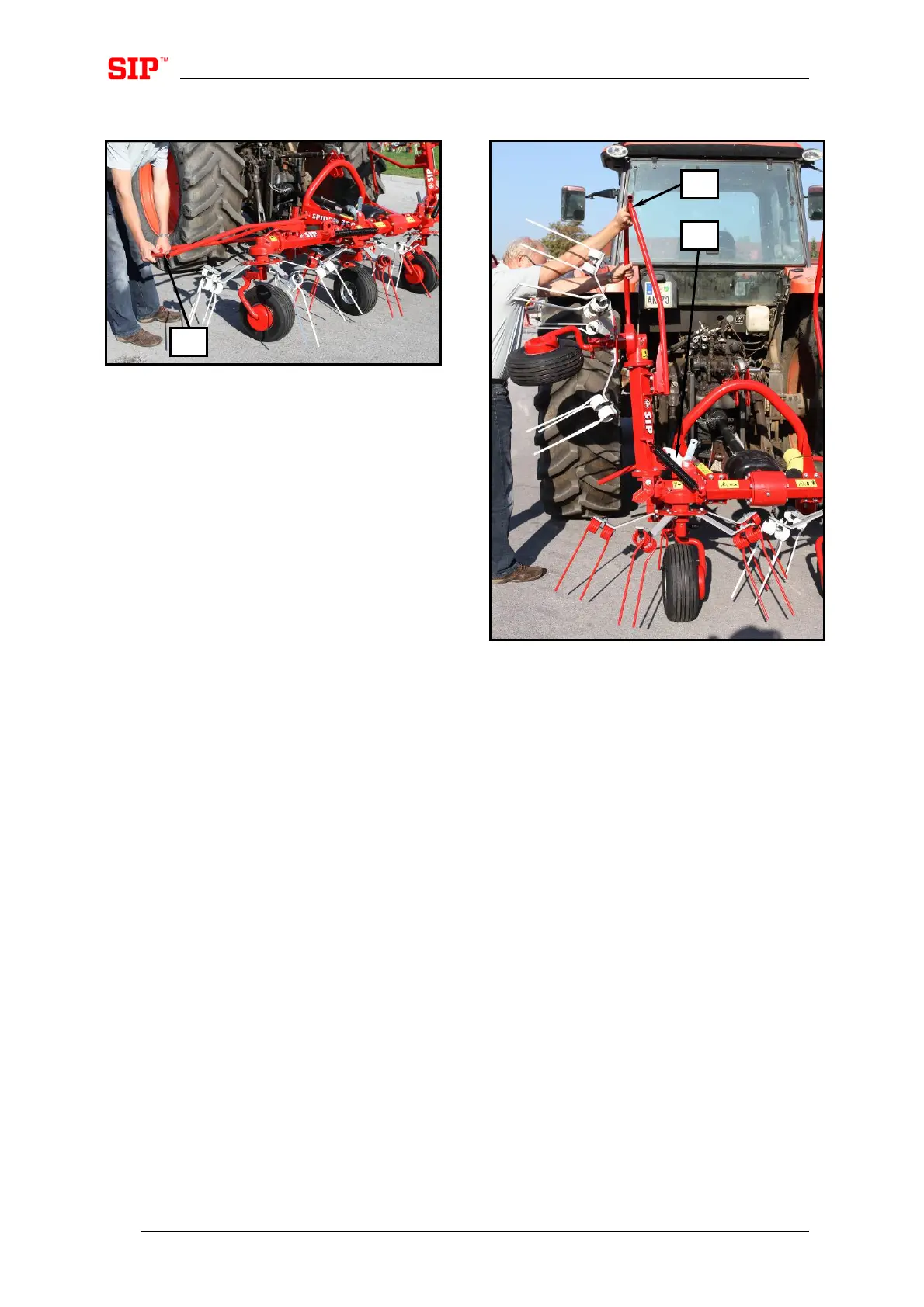 Page #36 background image