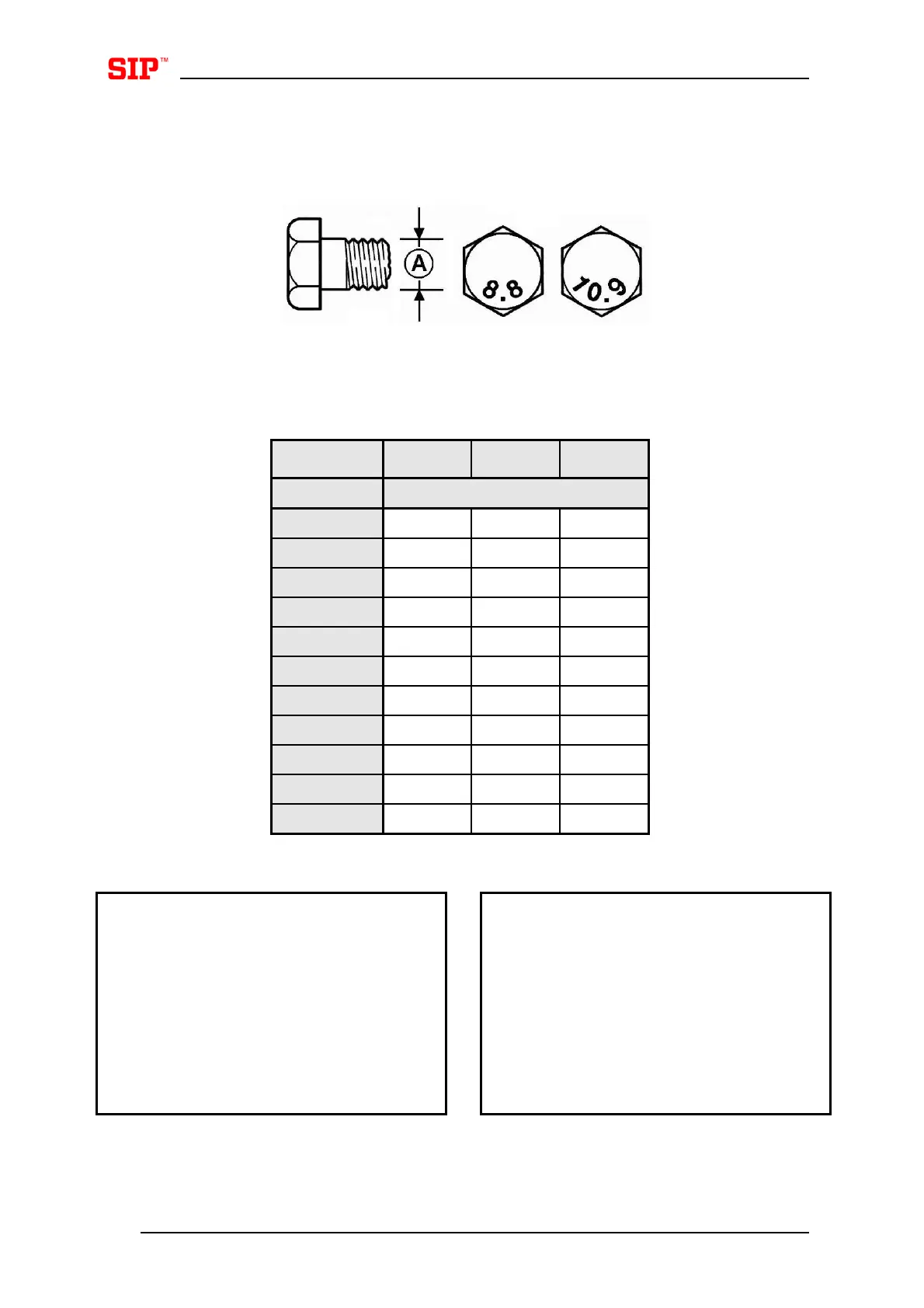 Page #44 background image