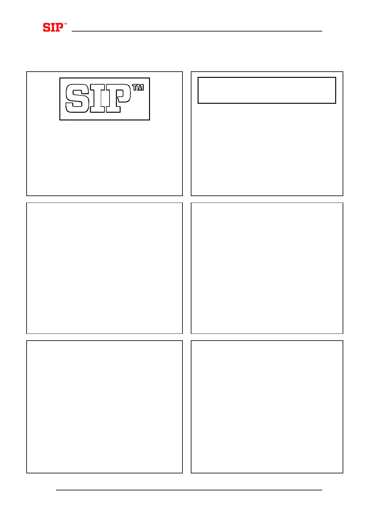 Page #66 background image
