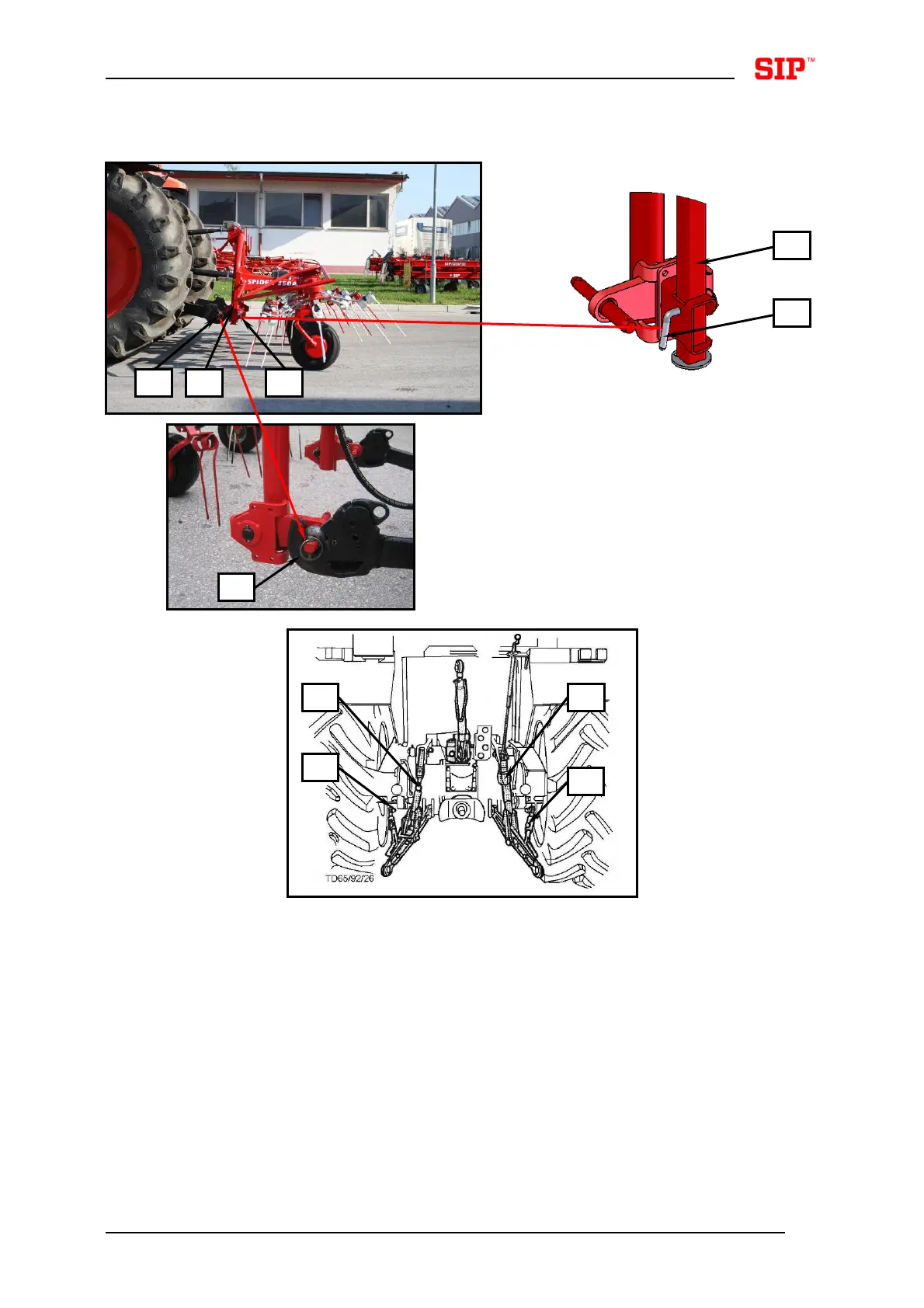 Page #71 background image
