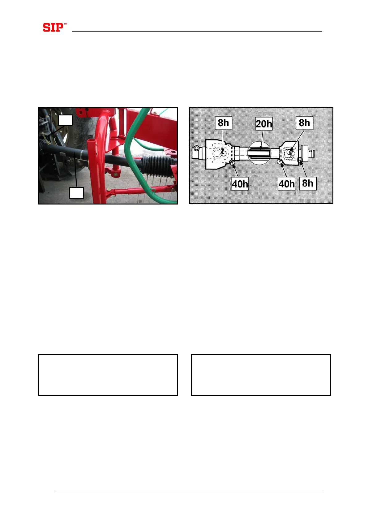 Page #74 background image