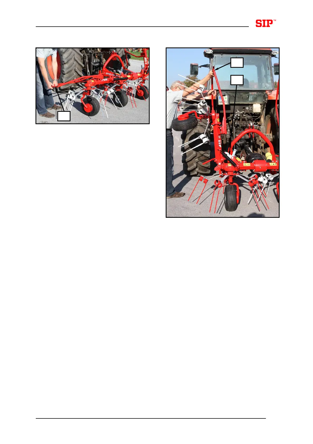 Page #77 background image