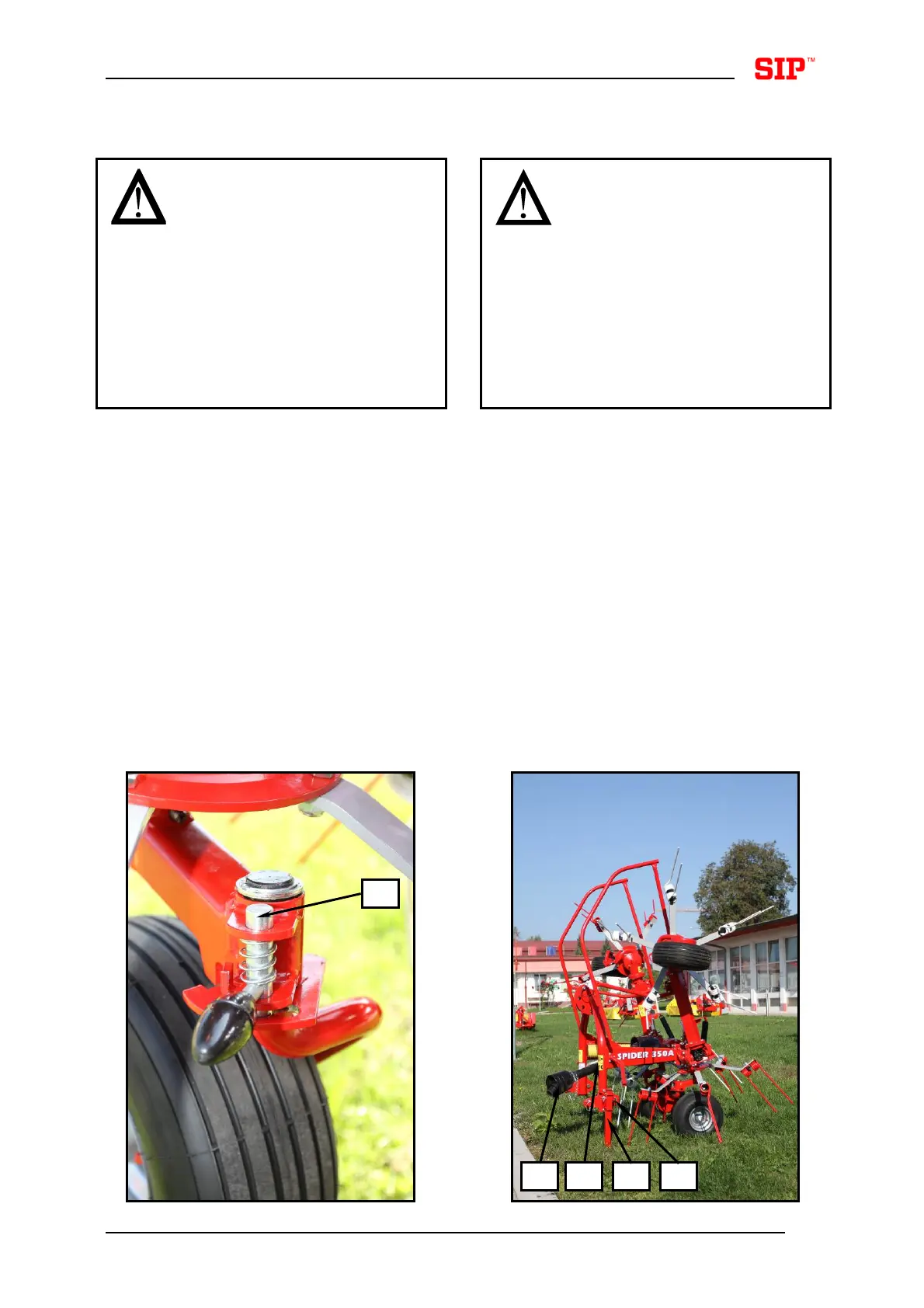 Page #79 background image