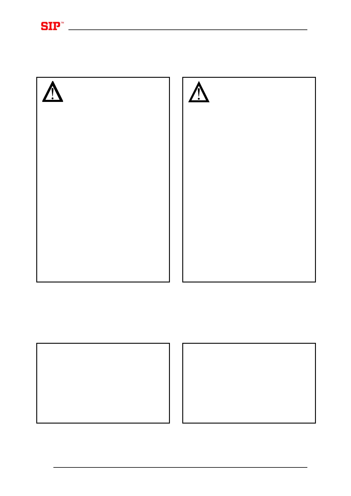 Page #80 background image