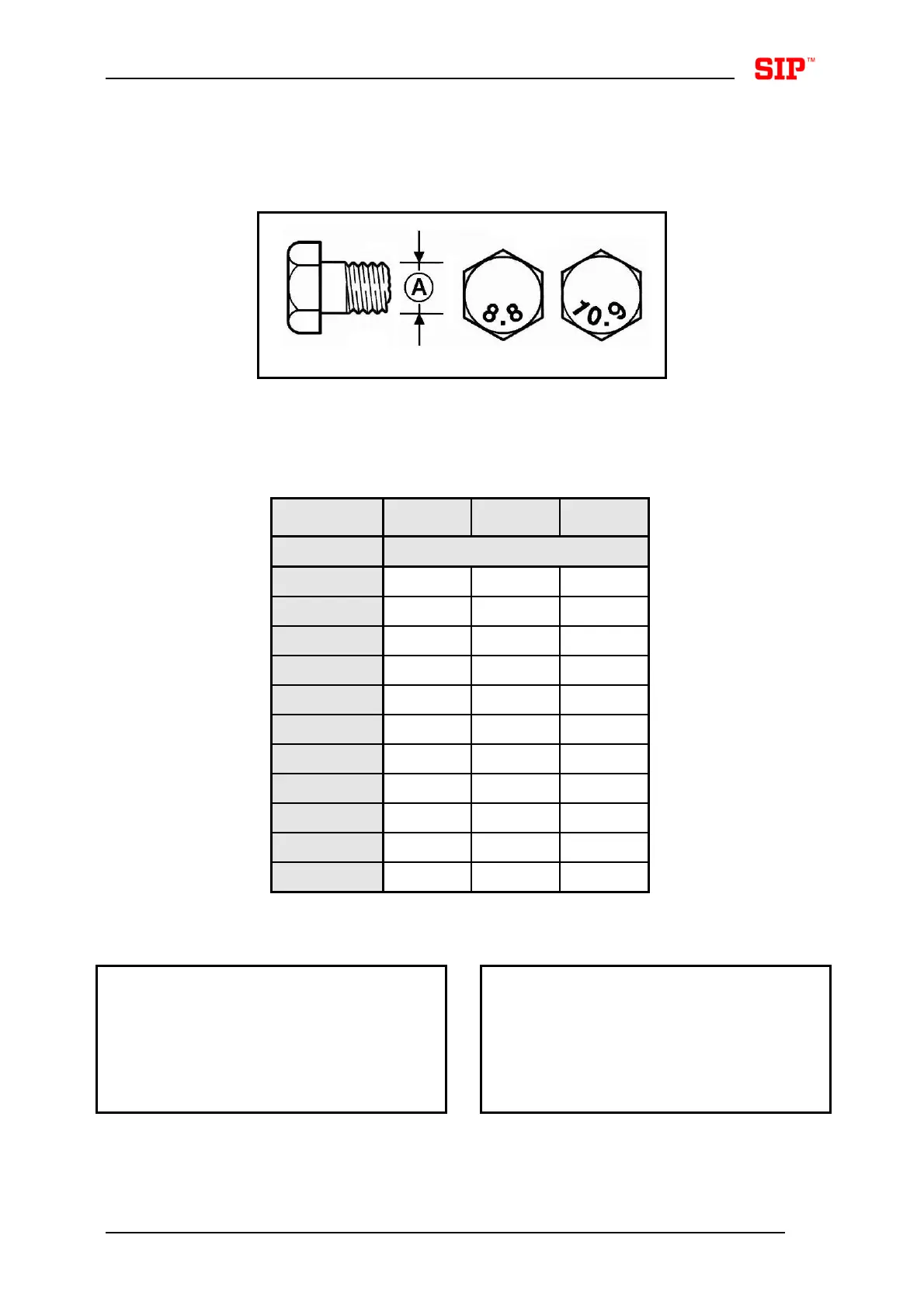 Page #85 background image