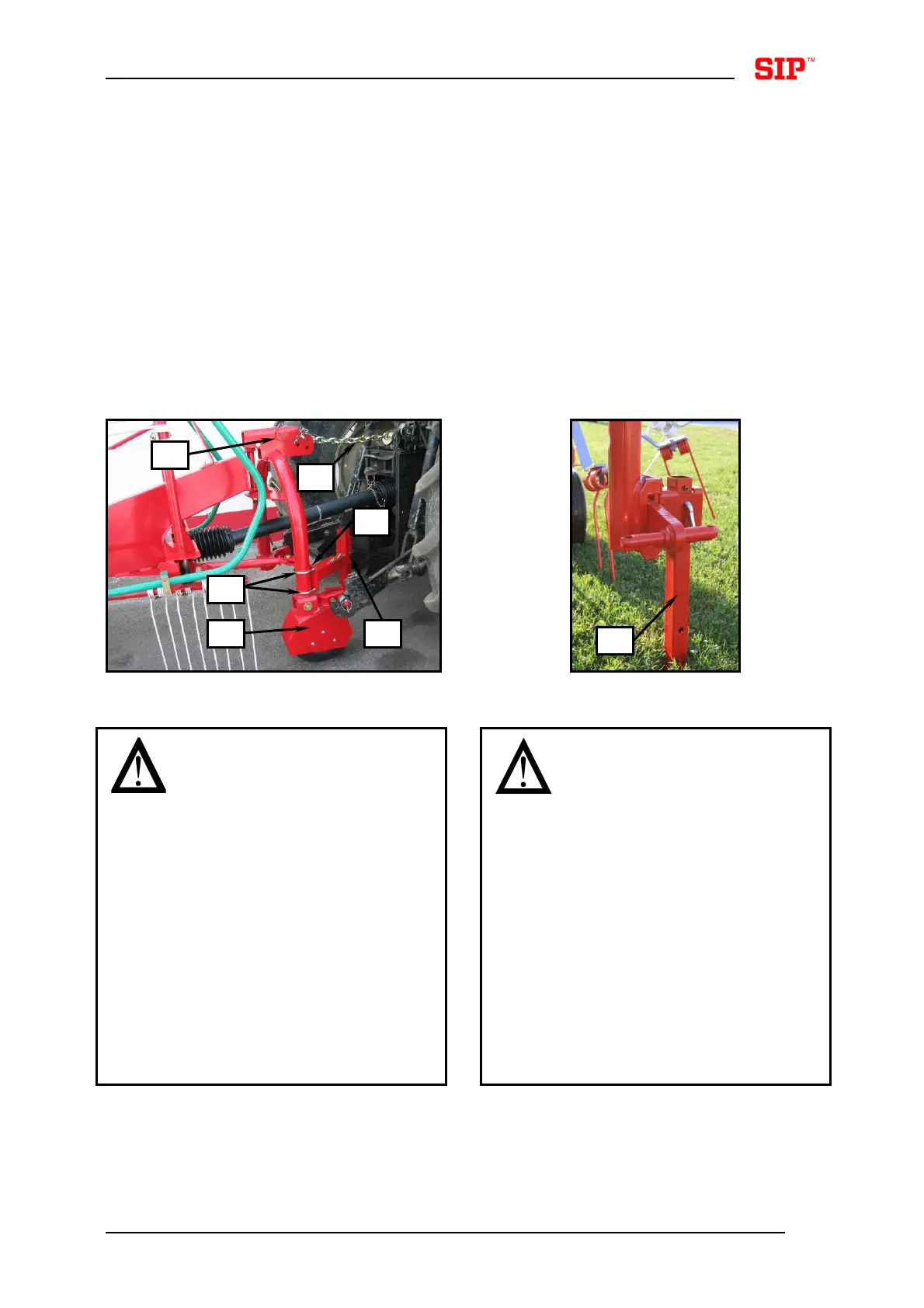 Page #91 background image