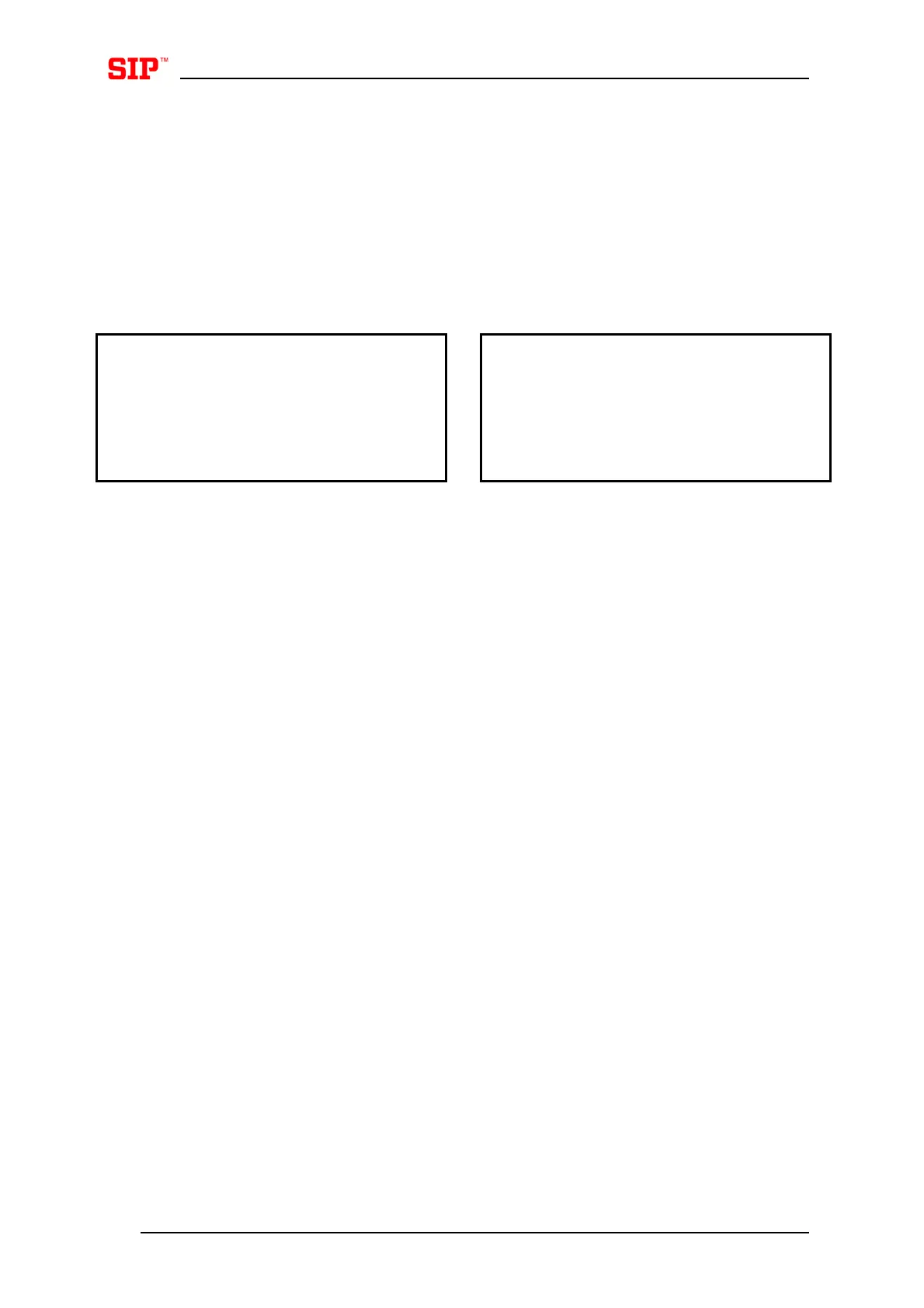 Page #92 background image