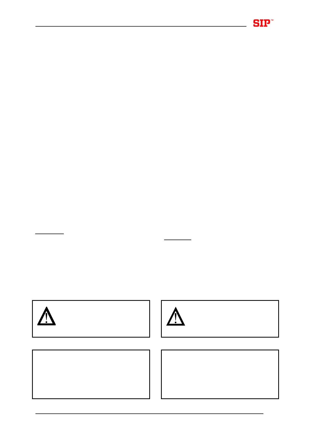 Page #93 background image